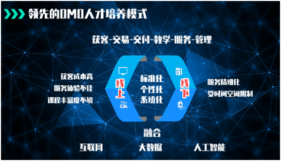 4077da935d3a4011b3c0773c98e184f8.png