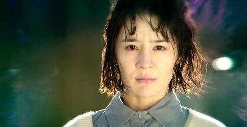 丘山|《司藤》大结局:司藤又分身,秦放成半妖,白英狡诈,颜福瑞最惨