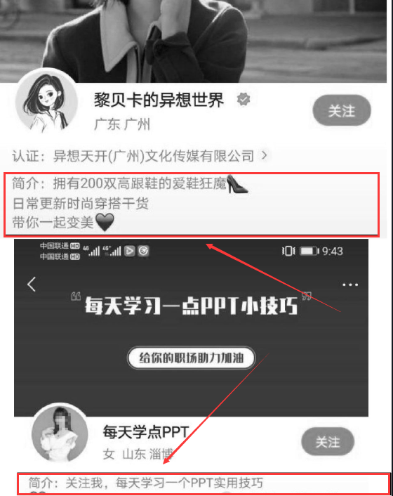 416773191bf2483e86bceec704cb4373.png