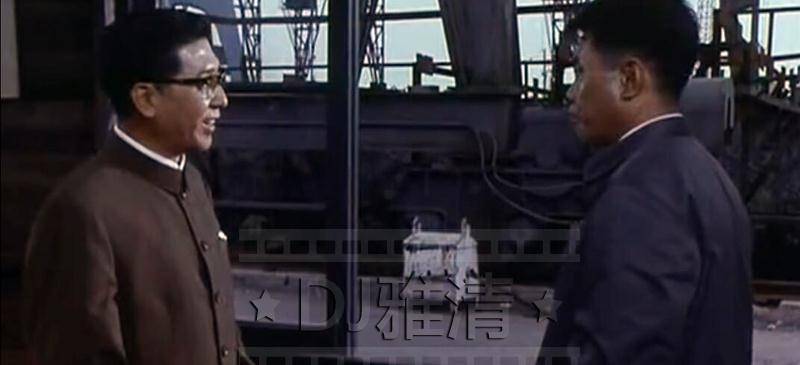 我国|《第二个春天》演员今昔照 如今于洋91岁张瑜63岁 7位老艺术家去世