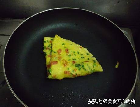 做法|早餐鸡蛋别再煮,教你新做法,柔软细腻,保证家人吃一次就忘不了