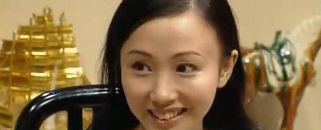 无线电视台|广东台辉煌年代的造星梦工场:电视台艺人训练班培养了哪些明星?