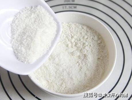 做法|早餐鸡蛋别再煮,教你新做法,柔软细腻,保证家人吃一次就忘不了