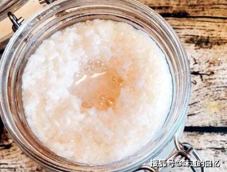 做法|早餐,简单一冲就搞定,我隔三差五给孩子喝,高蛋白易吸收