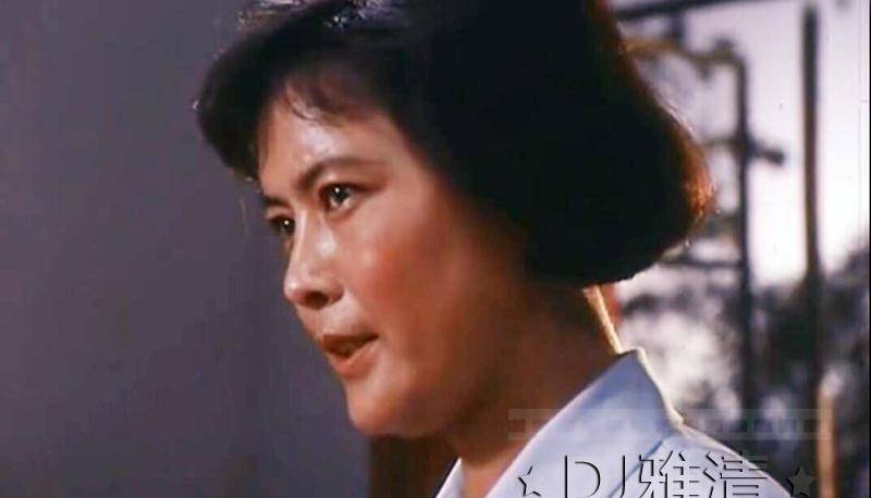 我国|《第二个春天》演员今昔照 如今于洋91岁张瑜63岁 7位老艺术家去世