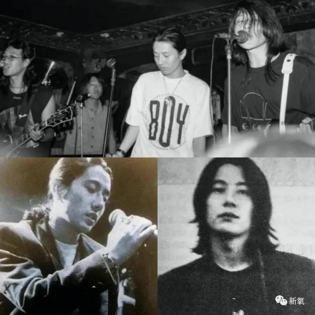 长发|第一次见张柏芝对男人如此把持不住，滚圈冻龄男我好想拥有...