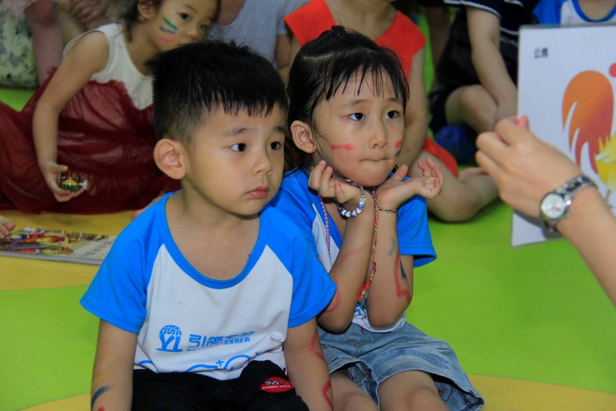 初中生|日本性教育有多“硬核”？从幼儿园开始抓，我们的初中生看了脸红