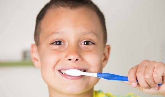 因为|饭后的这些行为,可能让人慢慢变胖,若你也有,请尽快改掉吧