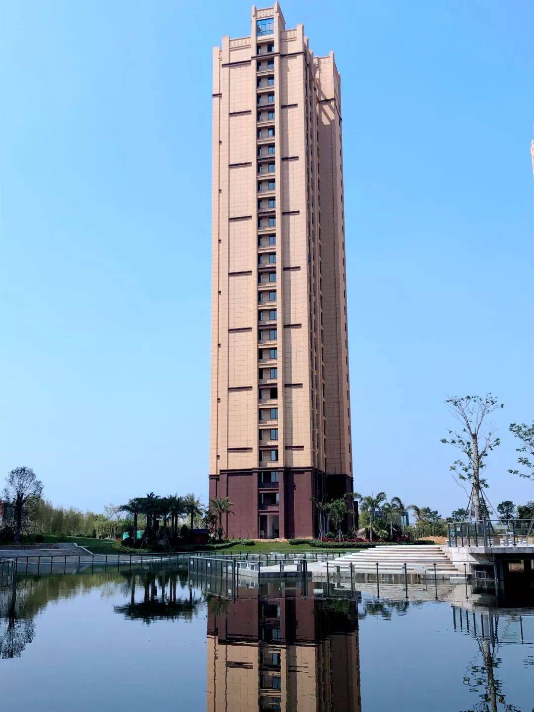 漳浦海西如意城彻彻底底火了大家千万别被套路了聊聊个人感受