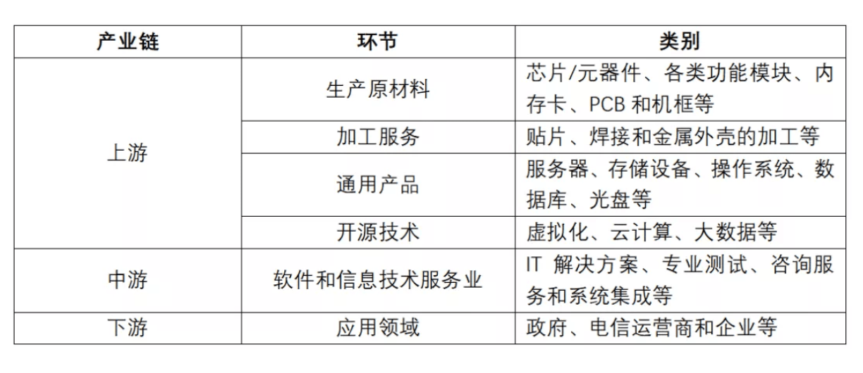9c29f1bfe0cb404f970b823d9c5e3de6.png