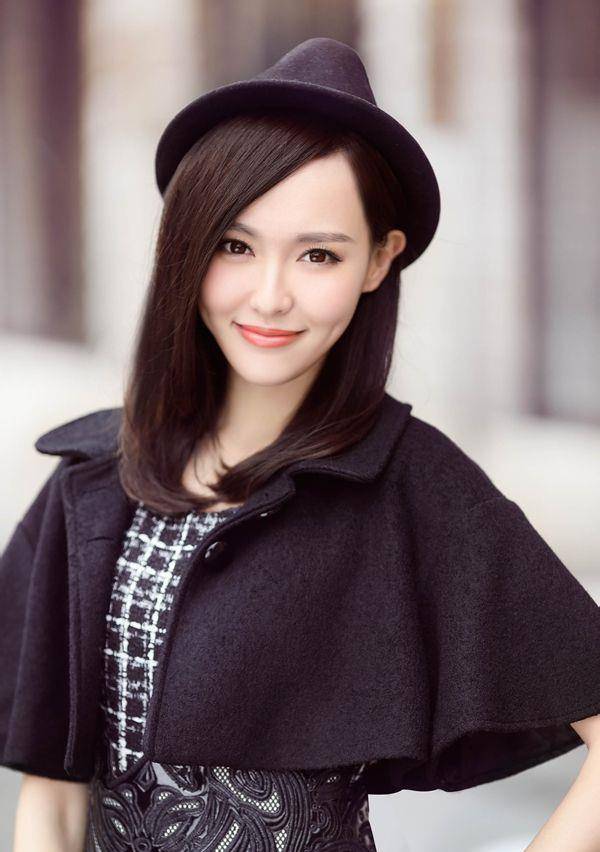 演技|颜值与演技并存的陈钰琪,遇到了眼光独特的唐嫣,她太幸运了