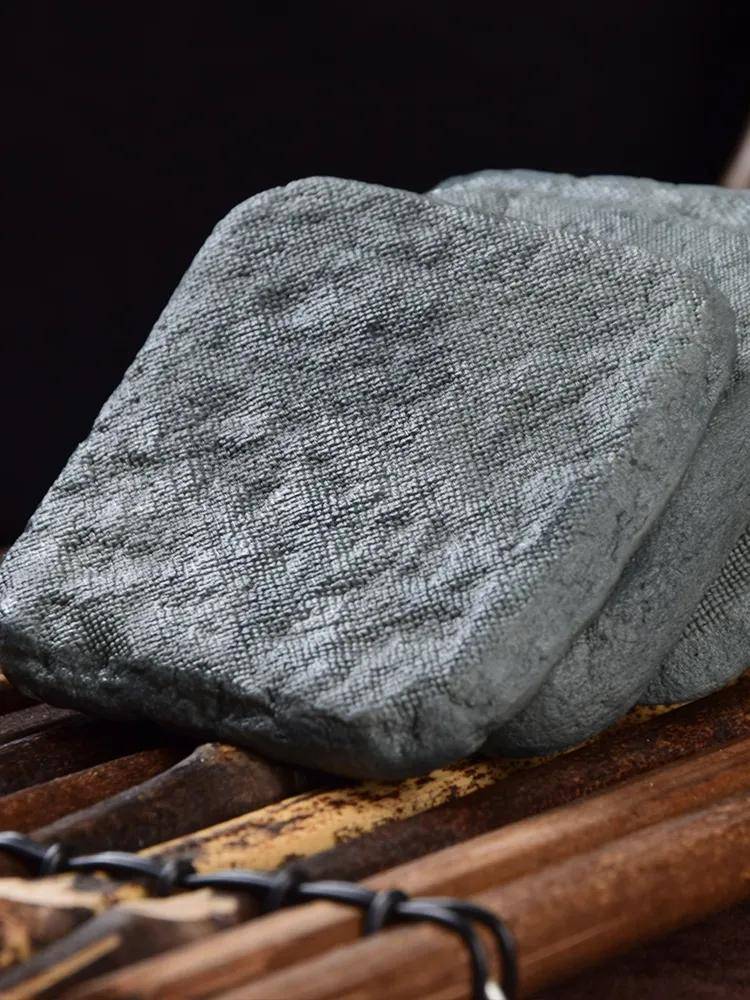 豆腐干|扒了50余款即食豆干，最推荐这7款