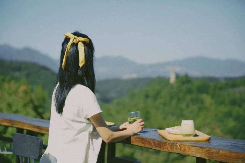a64a78b5fdf94b819ffc7d3785e7b5cd.jpeg