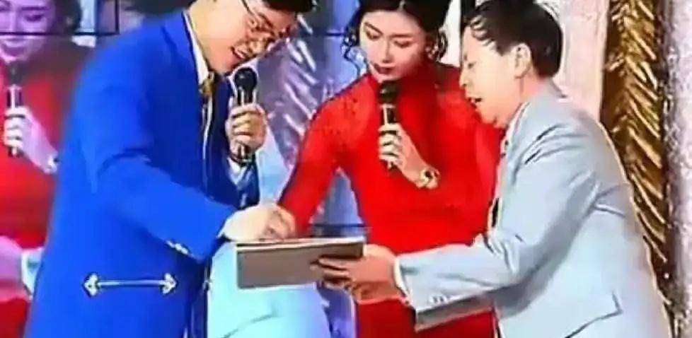 无线电视台|广东台辉煌年代的造星梦工场：电视台艺人训练班培养了哪些明星？