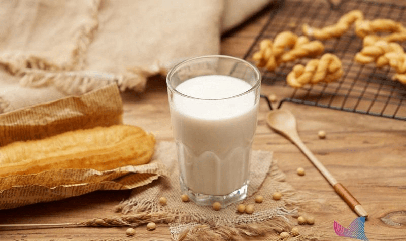 营养素|早晨起来做这几种事科不科学?