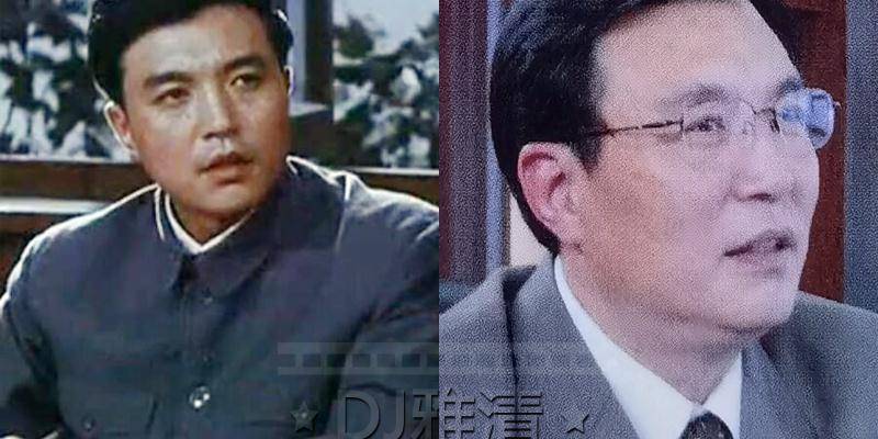 我国|《第二个春天》演员今昔照 如今于洋91岁张瑜63岁 7位老艺术家去世