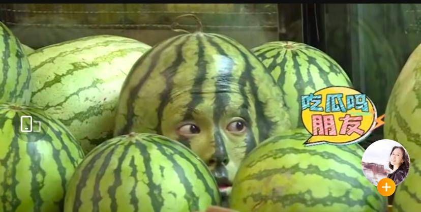 王耀庆|原来王耀庆才是《元气满满的哥哥》最大的笑点!网友:看完路转粉