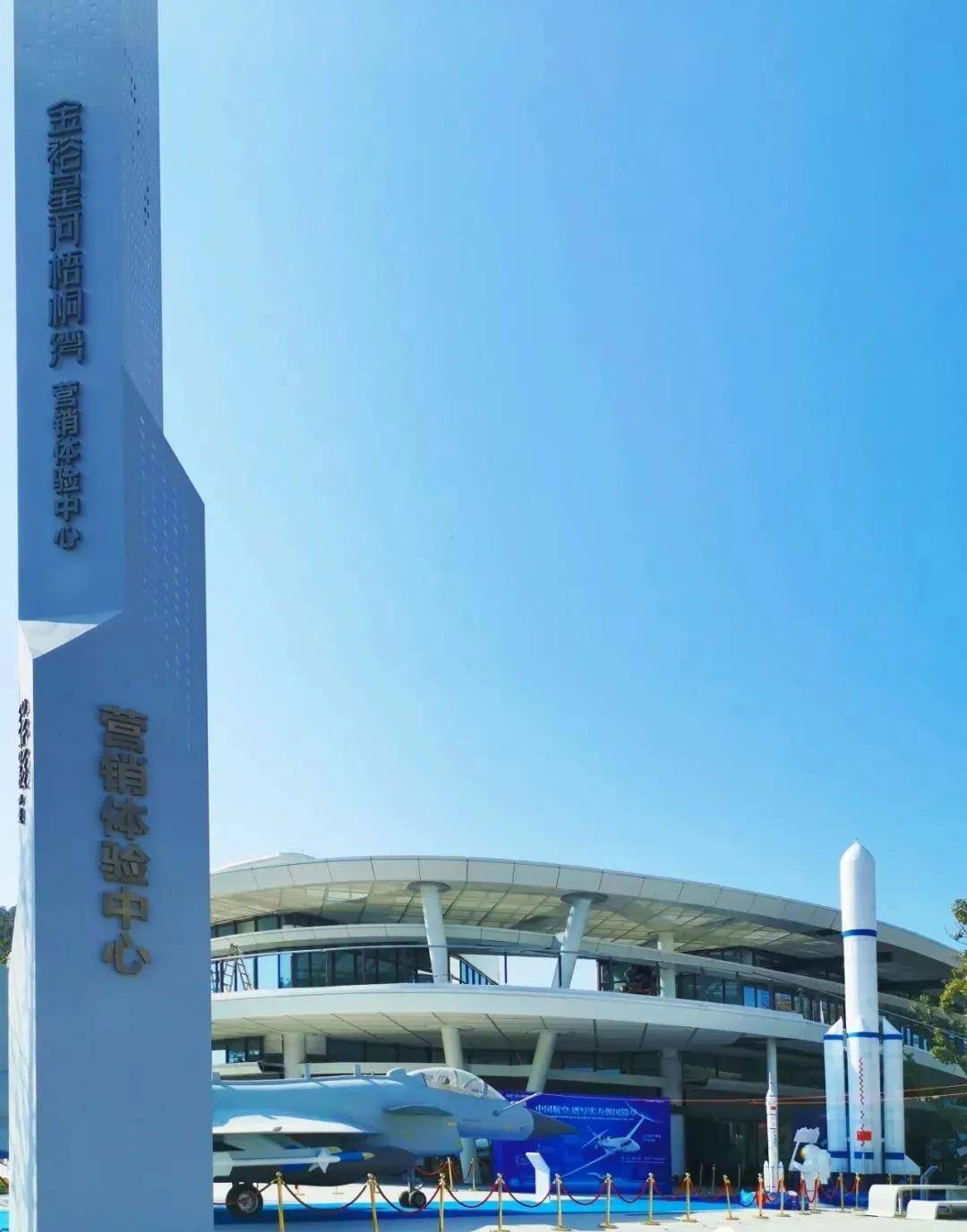 惠州仲恺潼湖「金裕星河梧桐湾花园」真实报道!火遍整个惠州!