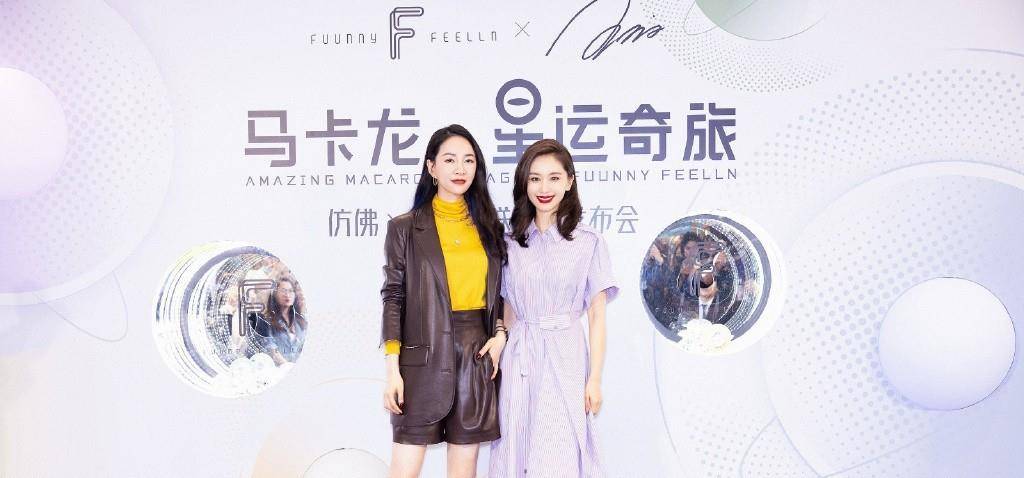 身材|7岁甜馨首登T台秀变超模！头戴皇冠竟不嫌重，稳健台风太有国际范