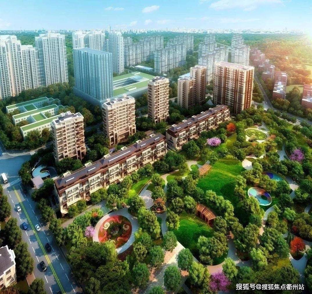 飞机场附近楼盘 cf594611806c4526a41ba1af4a9d74ec.jpeg