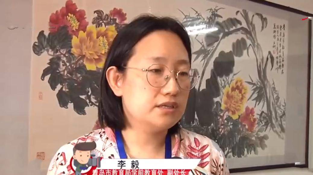 山东|山东：5岁孩子幼儿园摔倒，1个月后脑积水进医院，园长：没磕到头