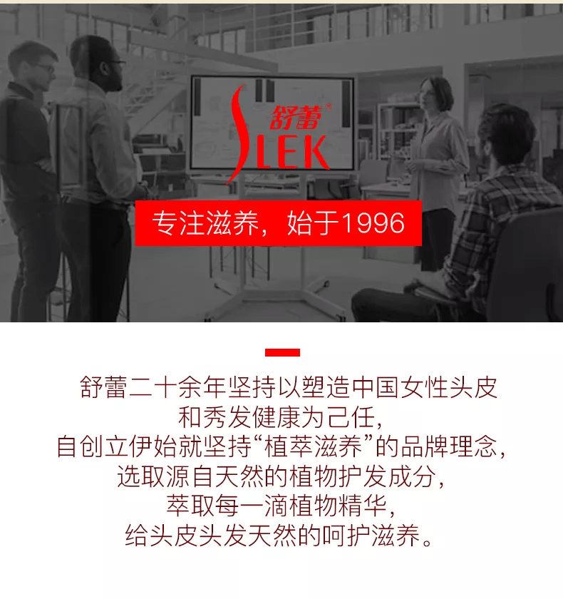 系列|拯救社死瞬间，速速围观当代青年如何“保头护命”