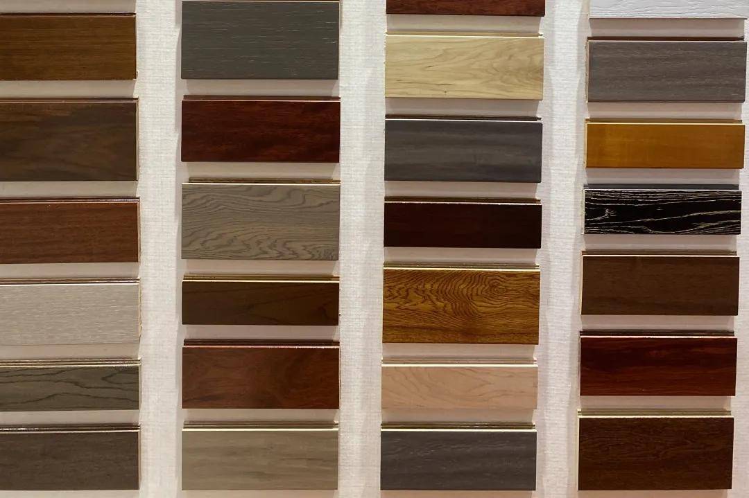 996里偷福利工作太忙没空挑地板这份攻略拿来吧你