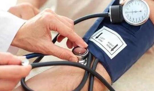 饮食|为什么有些人可以不吃降压药 你是其中一员吗