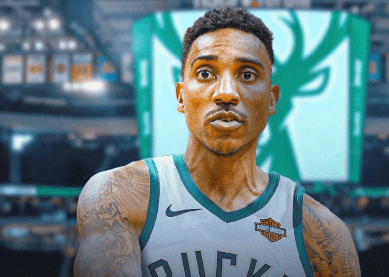 原创总冠军加成也不好用开创脑溢血打法杰夫蒂格成球队禁忌