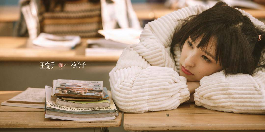 角色|新《天龙》不惊艳？《乔家的儿女》才是美女如云！还有3位没出场