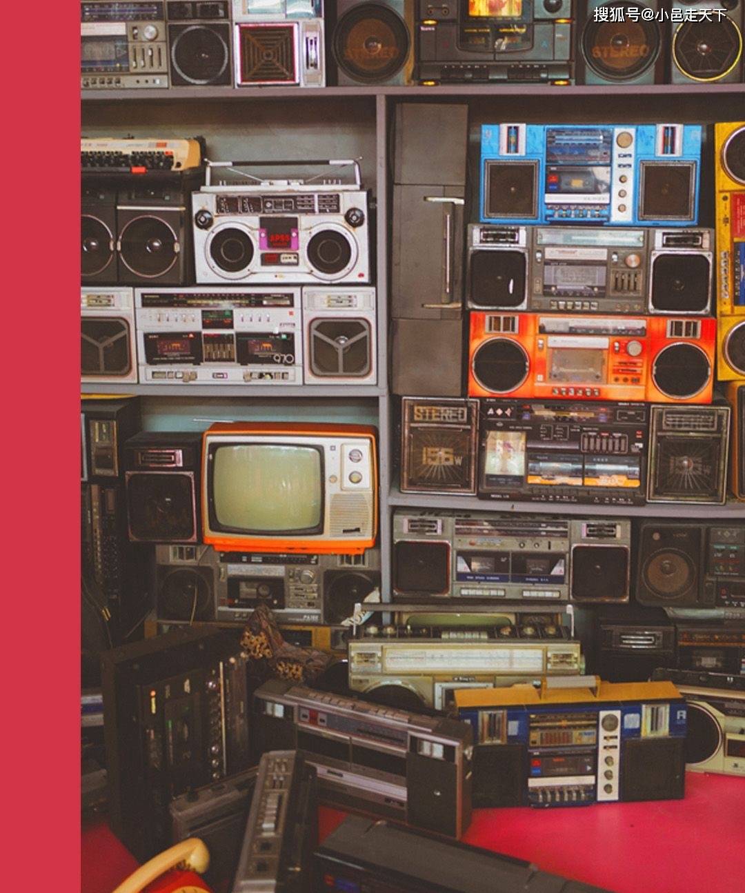 吴宣|吴宣仪生活照合集