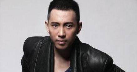 名字|当年，《我是特种兵》硬汉小庄从马背摔下，导致残疾，最后怎样了