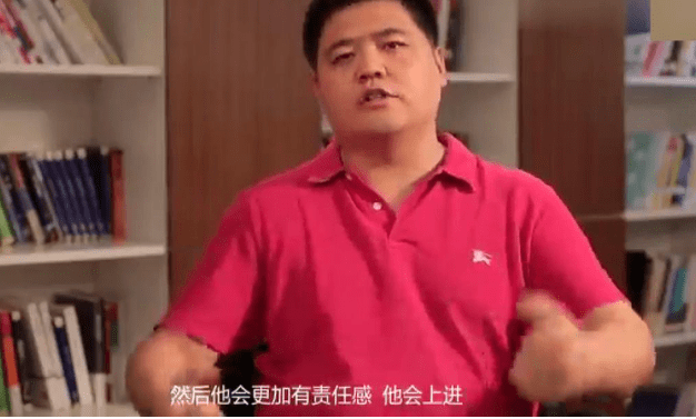 男女|男孩要比女孩发育晚一些，是3岁入园，还是在幼儿园多学一年好？