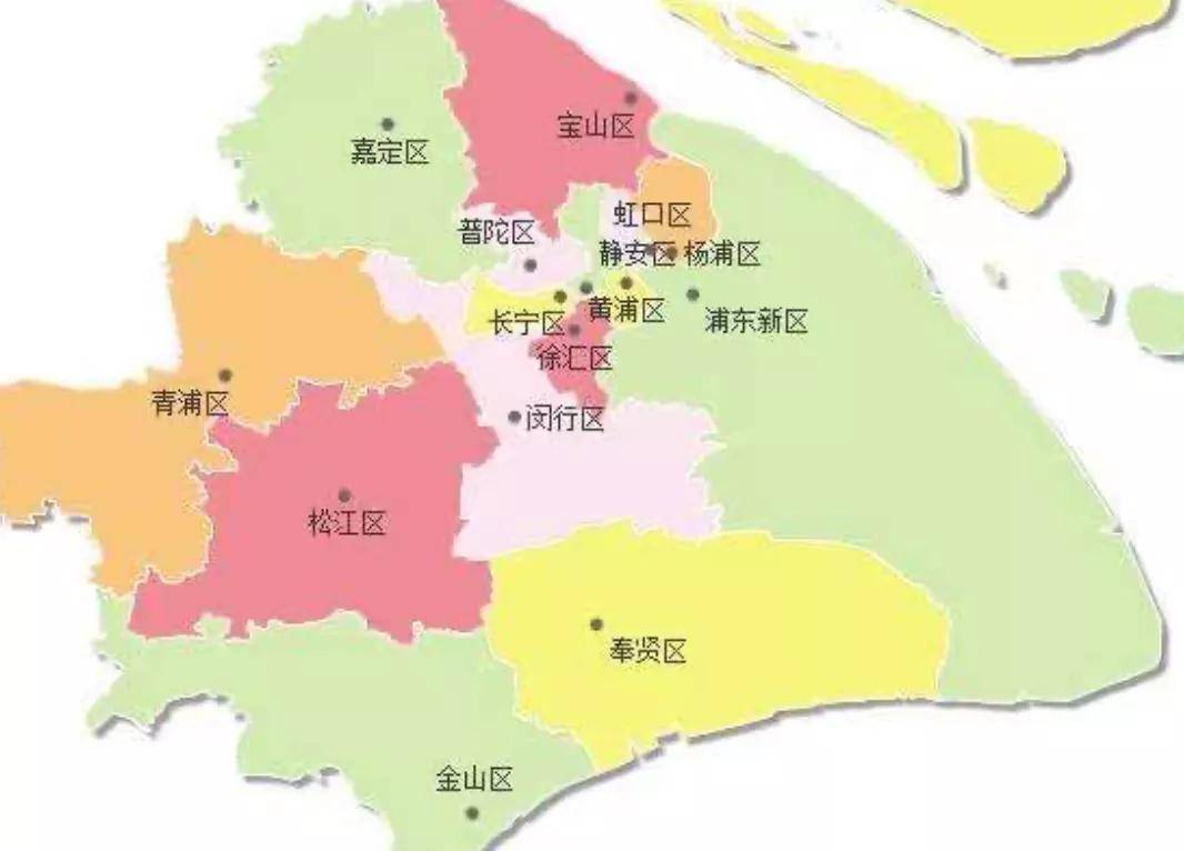 上海奉贤龙湖春江天玺售楼中心——上海奉贤龙湖春江天玺官方网站—太