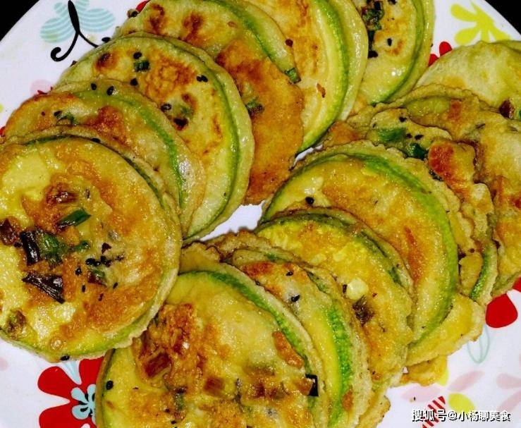 怎么样煎肉饼不散 0ac7cdb3662645dca37cf6a5ef41ff7b.jpeg