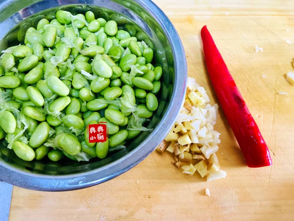 简谱的饭菜_饭菜图片真实(3)