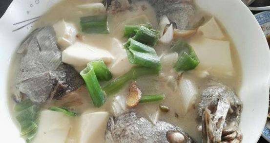 炖豆腐能不能放醋 1a575fb053ab415eb853d804c85d6b25.jpeg