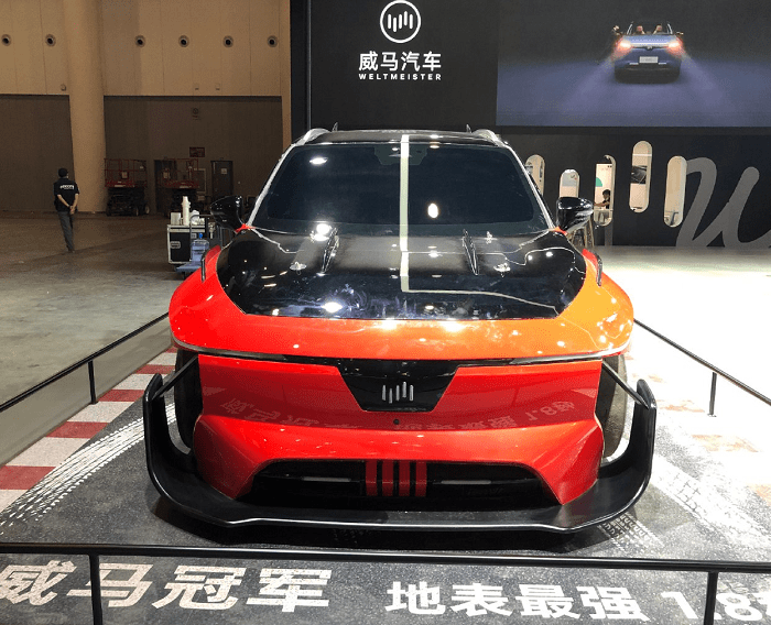 神兽是什么车型 1d213e2b35b8433f997660c4eca9c393.png