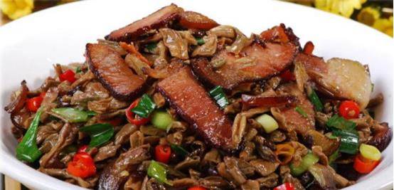 坛子菜怎么腌制 1e5332a3ef6e434fa3148665291e80e0.jpeg