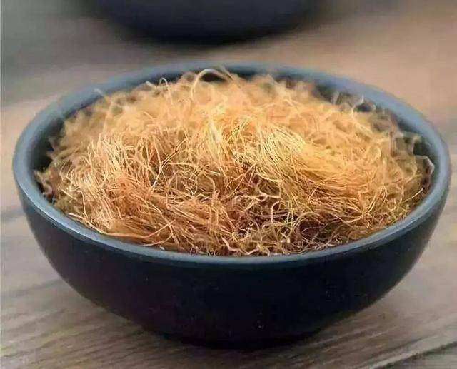 睡眠|做好这几件事在秋季更好的保护自己的肝健康！