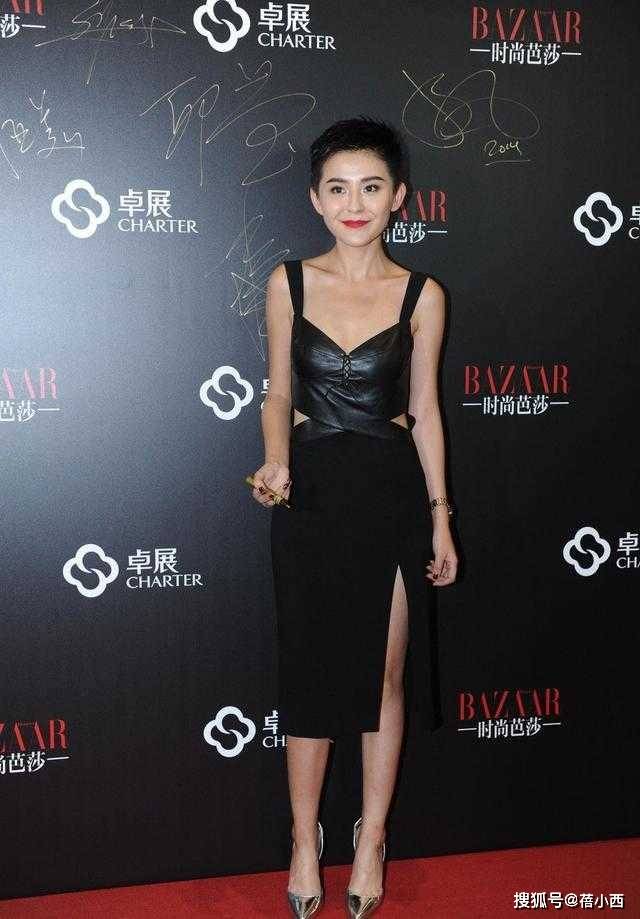 进行|热依扎的身材也太好了吧，脂肪真会挑地方长，生娃后反而更性感了