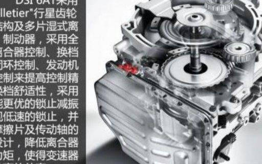 自动挡变速箱排名前十 2d5ac4259be94fc78cc4886e3560746e.jpeg