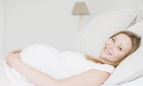 几个月开始用孕妇托腹带 2f7afbf75b214e30a6f66b4bf8fb5978.jpeg