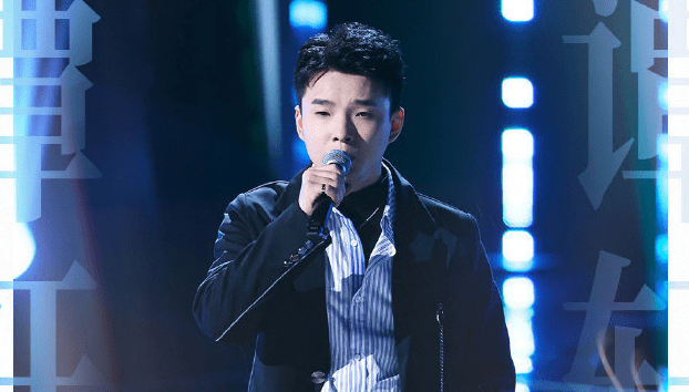 原创好声音李克勤队实力再减汪峰队终于补强李荣浩战队无短板