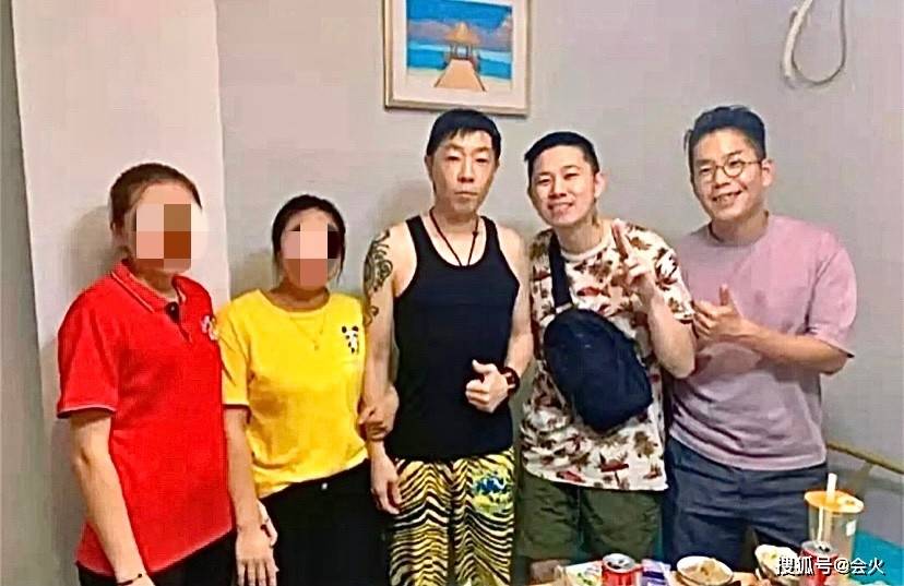 yw99966can优物入口-影院_yw99966can优物入口-影院-鼎成龙去网