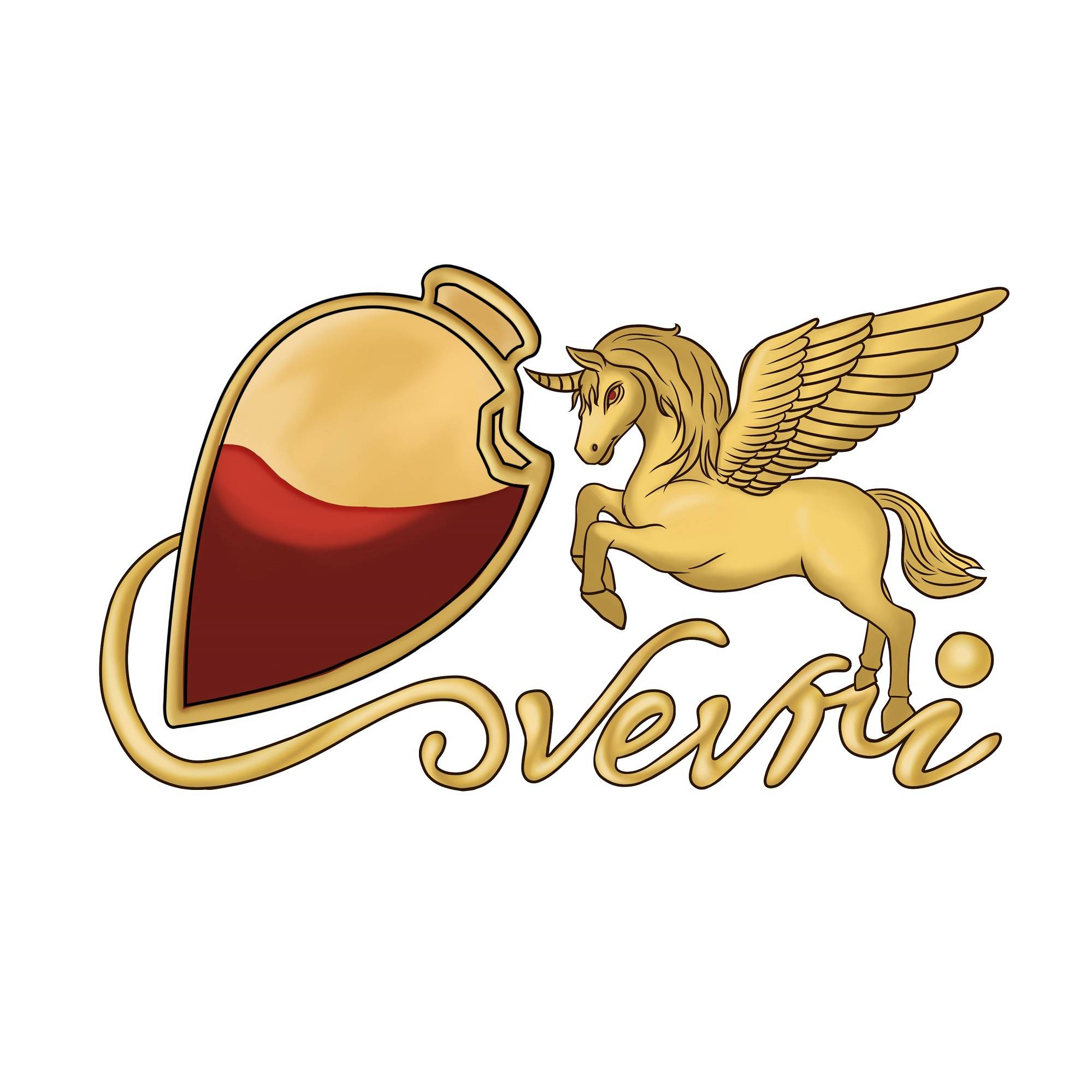 醇香|别卡速：掌握这12个红酒专业术语你就再也不尴尬【红酒知识38】