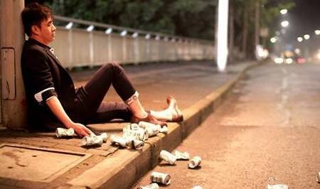 人体|肝不好的人，最忌讳做这5件事，记住4个字，让肝越来越好