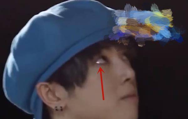 动态|郑恺有多输不起？当众甩脸惹哭华晨宇，被撕名牌后怒摔外套