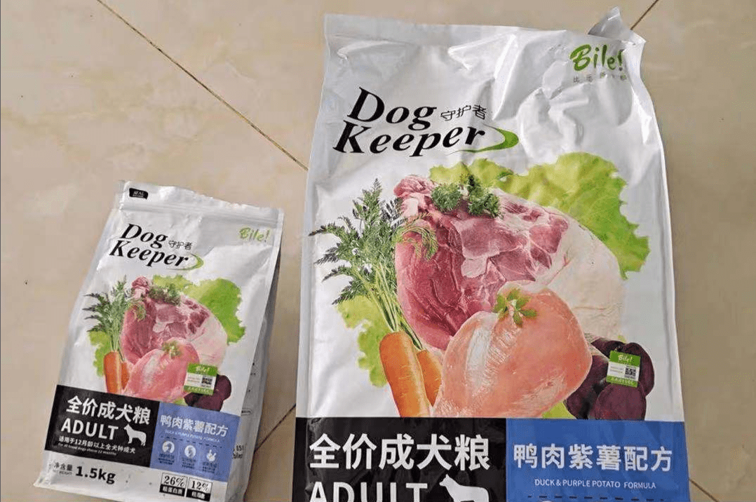 4572feb404cc4f4fb82c146b4d473cb1.png