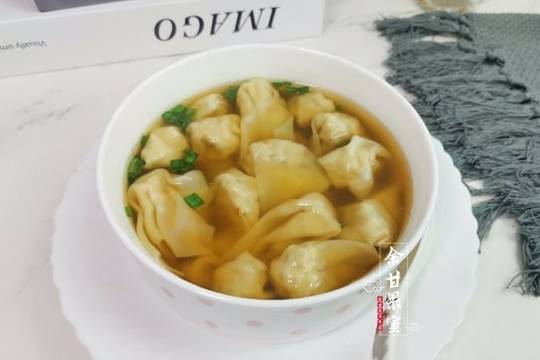 番茄牛肉|分享七道学生早餐,花费不多,管饱耐饿,我家经常做,学起来吧